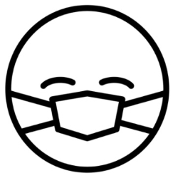 Cradle Self Sterilising Face Masks Affiliate Program logo | TapRefer Pro The Biggest Directory with commission, cookie, reviews, alternatives