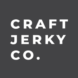 Craft Jerky Co Affiliate Program logo | TapRefer Pro The Biggest Directory with commission, cookie, reviews, alternatives