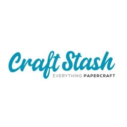 CraftStash US Affiliate Program logo | TapRefer Pro The Biggest Directory with commission, cookie, reviews, alternatives