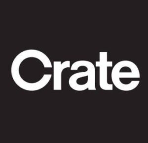 Crate and Barrel Affiliate Program logo | TapRefer Pro The Biggest Directory with commission, cookie, reviews, alternatives
