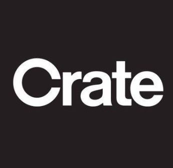 Crate and Barrel Affiliate Program logo | TapRefer Pro The Biggest Directory with commission, cookie, reviews, alternatives