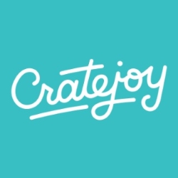 Cratejoy Affiliate Program logo | TapRefer Pro The Biggest Directory with commission, cookie, reviews, alternatives