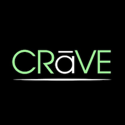 Crave Mattress Affiliate Program logo | TapRefer Pro The Biggest Directory with commission, cookie, reviews, alternatives