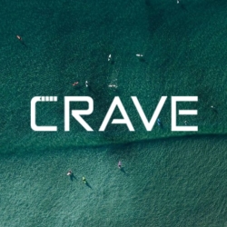 Crave Affiliate Program logo | TapRefer Pro The Biggest Directory with commission, cookie, reviews, alternatives