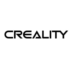 Creality3D Printers Affiliate Program logo | TapRefer Pro The Biggest Directory with commission, cookie, reviews, alternatives