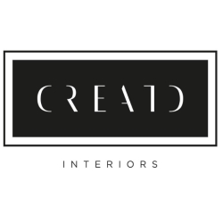 Creatd Interiors Affiliate Program logo | TapRefer Pro The Biggest Directory with commission, cookie, reviews, alternatives