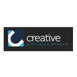 Creative Outdoor Spaces (Eco Fire Pits) Affiliate Program logo | TapRefer Pro The Biggest Directory with commission, cookie, reviews, alternatives