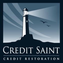 Credit Saint Affiliate Program logo | TapRefer Pro The Biggest Directory with commission, cookie, reviews, alternatives