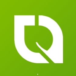 CreditRepair.com Affiliate Program logo | TapRefer Pro The Biggest Directory with commission, cookie, reviews, alternatives