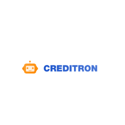 Creditron Affiliate Program logo | TapRefer Pro The Biggest Directory with commission, cookie, reviews, alternatives