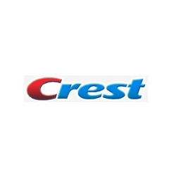 Crest White Smile Affiliate Program logo | TapRefer Pro The Biggest Directory with commission, cookie, reviews, alternatives