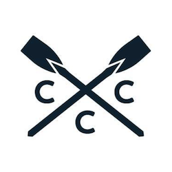 Crew Clothing Affiliate Program logo | TapRefer Pro The Biggest Directory with commission, cookie, reviews, alternatives