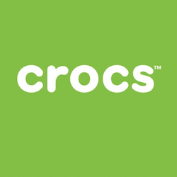 Crocs CA Affiliate Program logo | TapRefer Pro The Biggest Directory with commission, cookie, reviews, alternatives