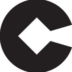 Crosson Ski Affiliate Program logo | TapRefer Pro The Biggest Directory with commission, cookie, reviews, alternatives