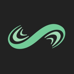 Crossrope Affiliate Program logo | TapRefer Pro The Biggest Directory with commission, cookie, reviews, alternatives