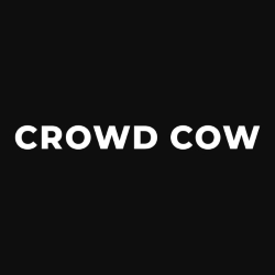 Crowd Cow Affiliate Program logo | TapRefer Pro The Biggest Directory with commission, cookie, reviews, alternatives