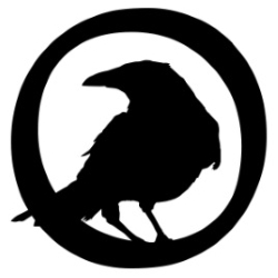 Crowfall Affiliate Program logo | TapRefer Pro The Biggest Directory with commission, cookie, reviews, alternatives
