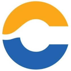 Cruise Critic Affiliate Program logo | TapRefer Pro The Biggest Directory with commission, cookie, reviews, alternatives