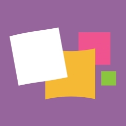 Crystal Clear Memories Affiliate Program logo | TapRefer Pro The Biggest Directory with commission, cookie, reviews, alternatives