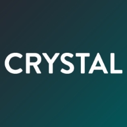 Crystal Ski Holidays Affiliate Program logo | TapRefer Pro The Biggest Directory with commission, cookie, reviews, alternatives