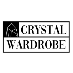 Crystal Wardrobe Affiliate Program logo | TapRefer Pro The Biggest Directory with commission, cookie, reviews, alternatives