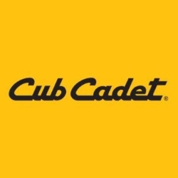 Cub Cadet CA Affiliate Program logo | TapRefer Pro The Biggest Directory with commission, cookie, reviews, alternatives