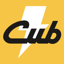 Cub Cadet Affiliate Program logo | TapRefer Pro The Biggest Directory with commission, cookie, reviews, alternatives
