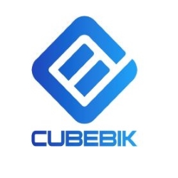 CubeBik Affiliate Program logo | TapRefer Pro The Biggest Directory with commission, cookie, reviews, alternatives
