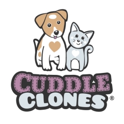 Cuddle Clones Affiliate Program logo | TapRefer Pro The Biggest Directory with commission, cookie, reviews, alternatives