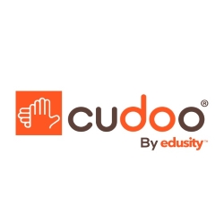 Cudoo Affiliate Program logo | TapRefer Pro The Biggest Directory with commission, cookie, reviews, alternatives