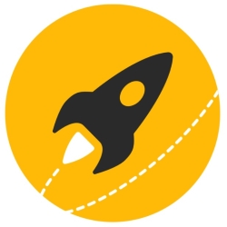 CueMath Affiliate Program logo | TapRefer Pro The Biggest Directory with commission, cookie, reviews, alternatives