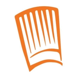 Cuisinery Affiliate Program logo | TapRefer Pro The Biggest Directory with commission, cookie, reviews, alternatives