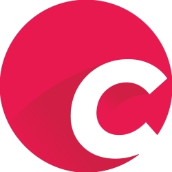 Culinary Depot Affiliate Program logo | TapRefer Pro The Biggest Directory with commission, cookie, reviews, alternatives