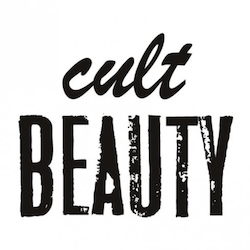 Cult Beauty UK Affiliate Program logo | TapRefer Pro The Biggest Directory with commission, cookie, reviews, alternatives