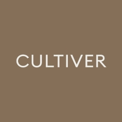 Cultiver Affiliate Program logo | TapRefer Pro The Biggest Directory with commission, cookie, reviews, alternatives