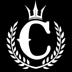 Culture Kings US Affiliate Program logo | TapRefer Pro The Biggest Directory with commission, cookie, reviews, alternatives