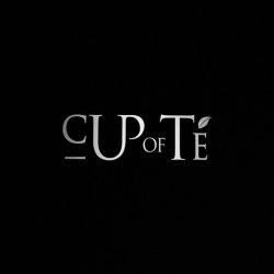 Cup of Te Affiliate Program logo | TapRefer Pro The Biggest Directory with commission, cookie, reviews, alternatives