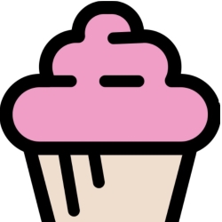 Cupcake by Design Affiliate Program logo | TapRefer Pro The Biggest Directory with commission, cookie, reviews, alternatives