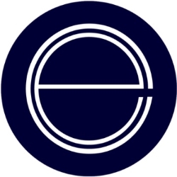 Curious Egg – Artist Curated Interiors Affiliate Program logo | TapRefer Pro The Biggest Directory with commission, cookie, reviews, alternatives