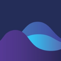 Currensea Affiliate Program logo | TapRefer Pro The Biggest Directory with commission, cookie, reviews, alternatives