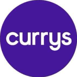 Currys Affiliate Program logo | TapRefer Pro The Biggest Directory with commission, cookie, reviews, alternatives