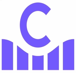 Cushion Lab Affiliate Program logo | TapRefer Pro The Biggest Directory with commission, cookie, reviews, alternatives