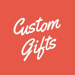 Custom Gifts Affiliate Program logo | TapRefer Pro The Biggest Directory with commission, cookie, reviews, alternatives