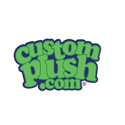 Custom Plush Affiliate Program logo | TapRefer Pro The Biggest Directory with commission, cookie, reviews, alternatives