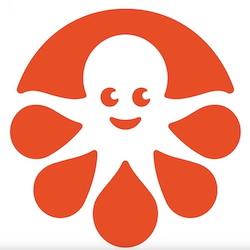 CustomInk Affiliate Program logo | TapRefer Pro The Biggest Directory with commission, cookie, reviews, alternatives