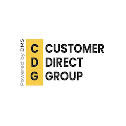 Customer Direct Group Affiliate Program logo | TapRefer Pro The Biggest Directory with commission, cookie, reviews, alternatives