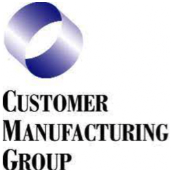 Customer Manufacturing Group Affiliate Program logo | TapRefer Pro The Biggest Directory with commission, cookie, reviews, alternatives