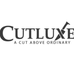 Cutluxe Affiliate Program logo | TapRefer Pro The Biggest Directory with commission, cookie, reviews, alternatives