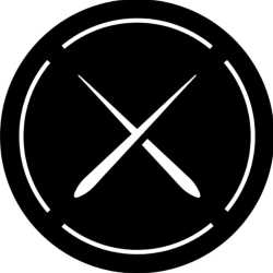 Cuts Clothing, Inc. Affiliate Program logo | TapRefer Pro The Biggest Directory with commission, cookie, reviews, alternatives