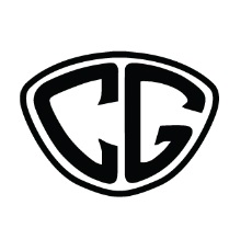 Cutter Golf Affiliate Program logo | TapRefer Pro The Biggest Directory with commission, cookie, reviews, alternatives